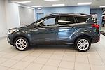 Used 2019 Ford Escape SEL thumbnail 2