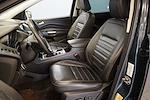 Used 2019 Ford Escape SEL thumbnail 3