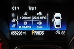 Used 2019 Ford Escape SEL thumbnail 4