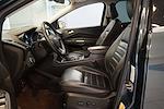 Used 2019 Ford Escape SEL thumbnail 5