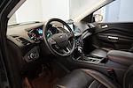 Used 2019 Ford Escape SEL thumbnail 6