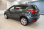 Used 2019 Ford Escape SEL thumbnail 7