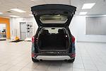 Used 2019 Ford Escape SEL thumbnail 8