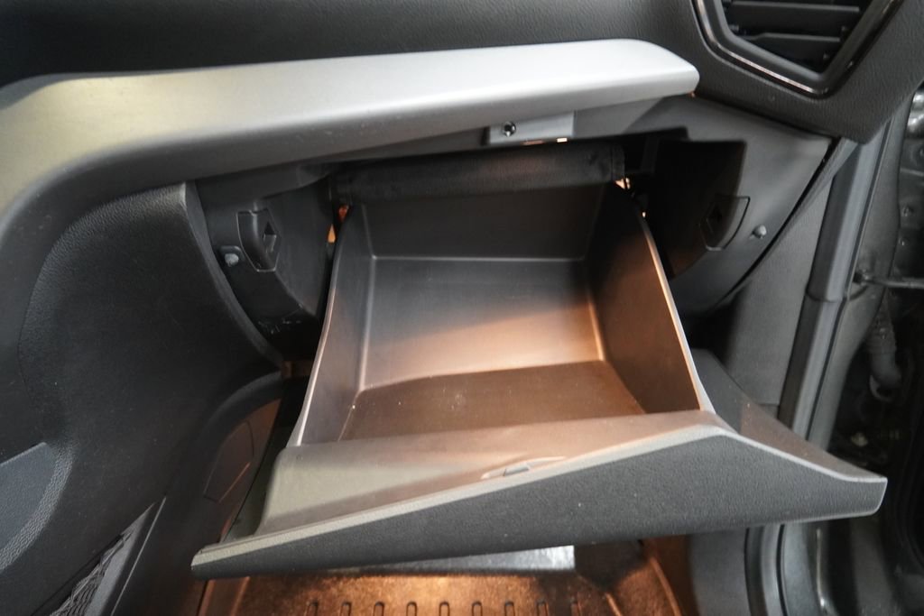 Used 2018 Ford Escape SEL - photo 37