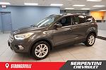 Used 2018 Ford Escape SEL thumbnail 1