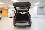 Used 2018 Ford Escape SEL thumbnail 9