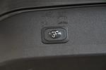 Used 2018 Ford Escape SEL thumbnail 11