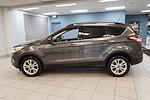 Used 2018 Ford Escape SEL thumbnail 2