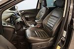 Used 2018 Ford Escape SEL thumbnail 3
