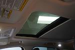 Used 2018 Ford Escape SEL thumbnail 4