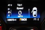 Used 2018 Ford Escape SEL thumbnail 5