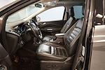 Used 2018 Ford Escape SEL thumbnail 6