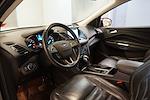 Used 2018 Ford Escape SEL thumbnail 7