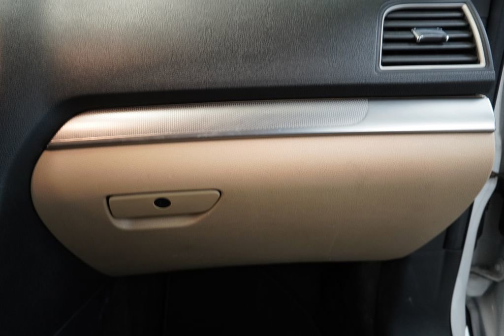 Used 2017 Ford Explorer Base - photo 35