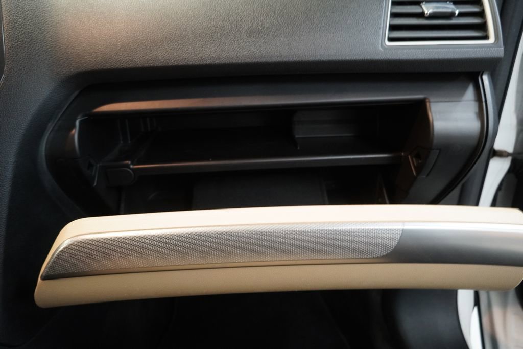 Used 2017 Ford Explorer Base - photo 36