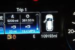 Used 2017 Ford Explorer Base thumbnail 4