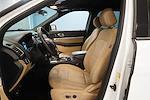 Used 2017 Ford Explorer Base thumbnail 5