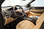 Used 2017 Ford Explorer Base thumbnail 6
