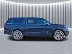 New 2026 Ford Expedition MAX King Ranch thumbnail 2