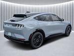 New 2026 Ford Mustang Mach-E Premium thumbnail 3
