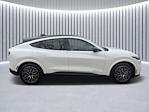 New 2026 Ford Mustang Mach-E Premium thumbnail 2