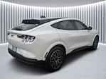 New 2026 Ford Mustang Mach-E Premium thumbnail 3
