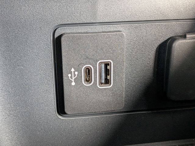 New 2026 Ford Explorer ACTIV - photo 5