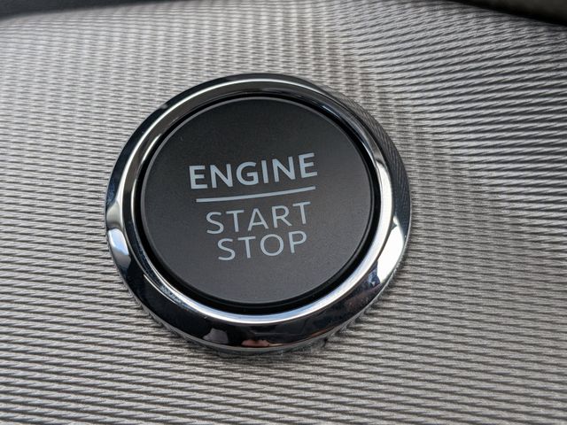 New 2026 Ford Explorer ACTIV - photo 10