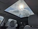New 2026 Ford Explorer ACTIV thumbnail 1