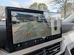 New 2026 Ford Explorer ACTIV thumbnail 2