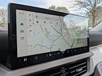 New 2026 Ford Explorer ACTIV thumbnail 3
