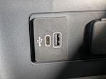 New 2026 Ford Explorer ACTIV thumbnail 5
