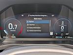 New 2026 Ford Explorer ACTIV thumbnail 6