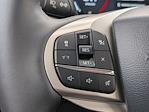 New 2026 Ford Explorer ACTIV thumbnail 7