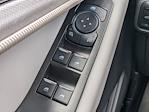 New 2026 Ford Explorer ACTIV thumbnail 8