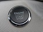 New 2026 Ford Explorer ACTIV thumbnail 9