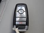 New 2026 Ford Explorer ACTIV thumbnail 10