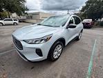 New 2026 Ford Escape ACTIV thumbnail 2