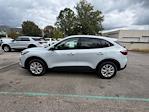 New 2026 Ford Escape ACTIV thumbnail 3