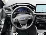 New 2026 Ford Escape ACTIV thumbnail 7