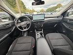 New 2026 Ford Escape ACTIV thumbnail 8