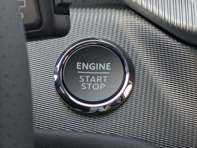 New 2026 Ford Explorer ST - photo 30