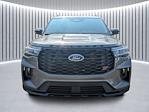 New 2026 Ford Explorer ST thumbnail 9