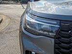 New 2026 Ford Explorer ST thumbnail 10