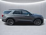 New 2026 Ford Explorer ST thumbnail 2
