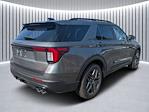 New 2026 Ford Explorer ST thumbnail 3