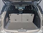 New 2026 Ford Explorer ST thumbnail 6