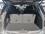 New 2026 Ford Explorer ST thumbnail 7