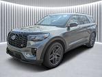 New 2026 Ford Explorer ST thumbnail 8
