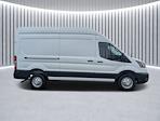 New 2026 Ford Transit 350 High Roof Empty Cargo Van thumbnail 8